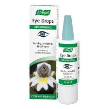 Bimat Eye Drop